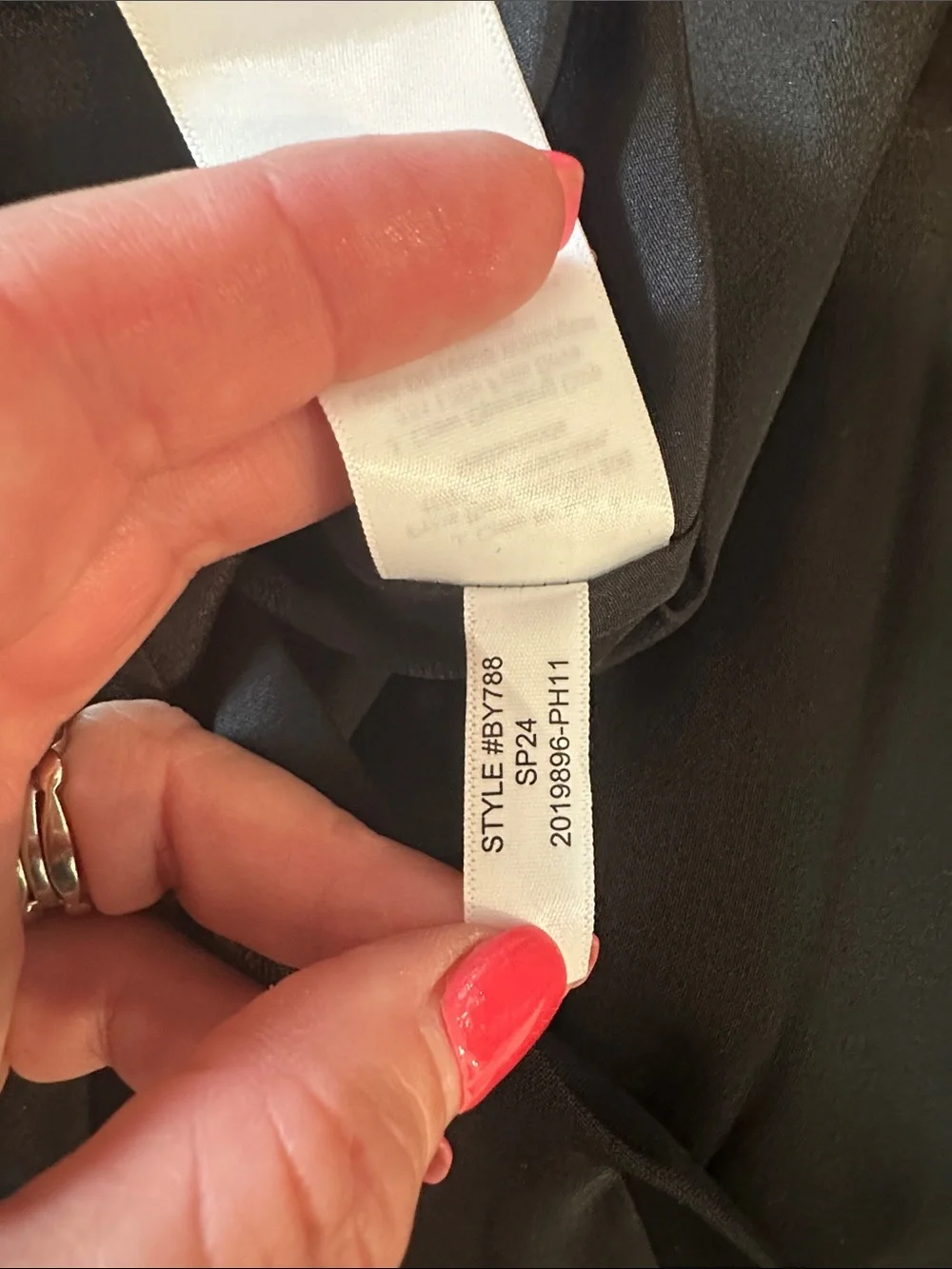 NWT J. CREW Collared Sheath Dress in Black Bi-Stretch Wool Blend